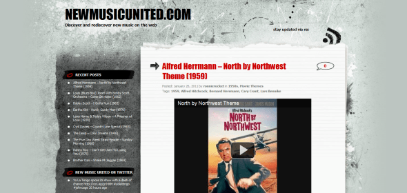 newmusicunited260111