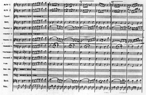 anthonybraxton_058-1