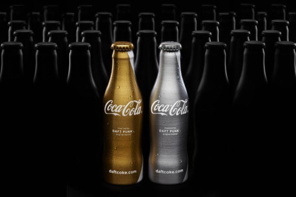 daft-punk-club-coke-limited-edition-bottles-1