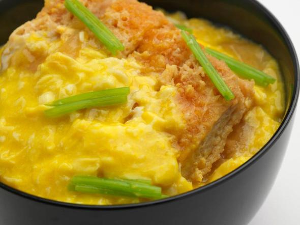 544458_10150993800730536_1575717730_n