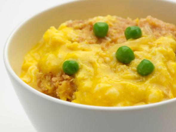 563497_10150993803465536_393314602_n