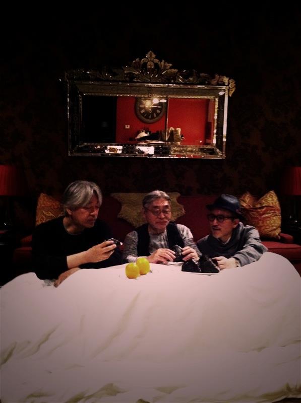 58875_530046547040442_1008778307_n