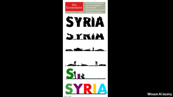 syria2