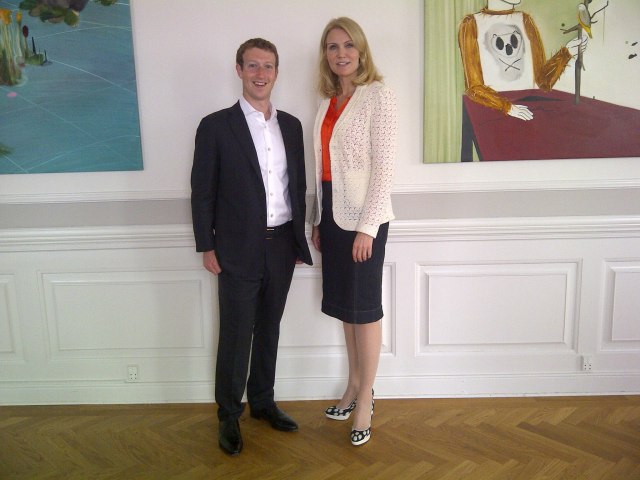 967182_10151906865098852_1682318813_o