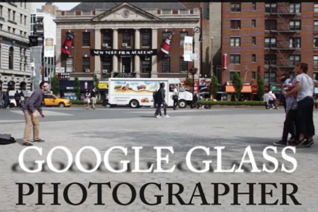 google-glass-photographer-620x413
