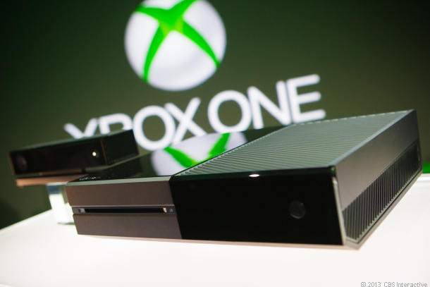 microsoft-xbox-one-4842_610x407