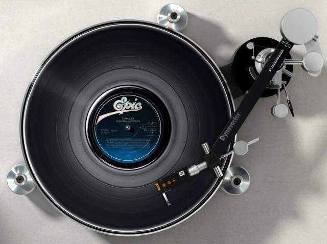 Ariston_MichaelJackson_2