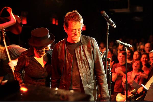 999711_10151812868504051_1225171482_n