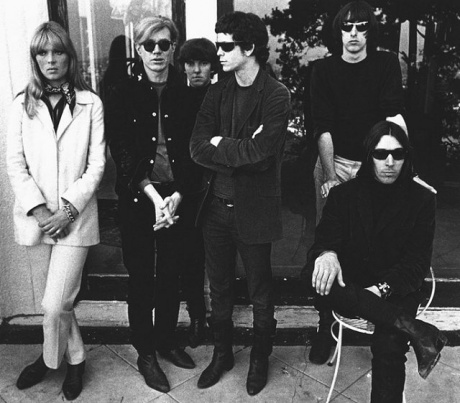 warhol-velvet-underground1