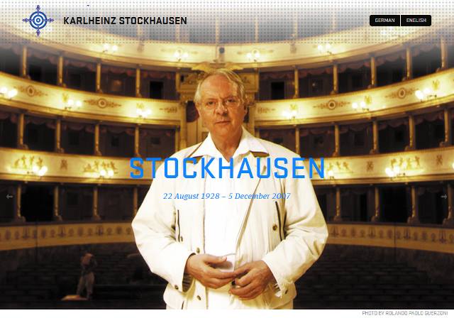 529221_10152025740084356_1972047009_n