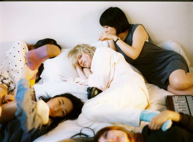 Connan-Mockasin-Press-Picture-1-Photo-Credit-Jen-Carey