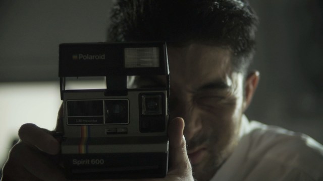 evidence-_0004_Layer-10