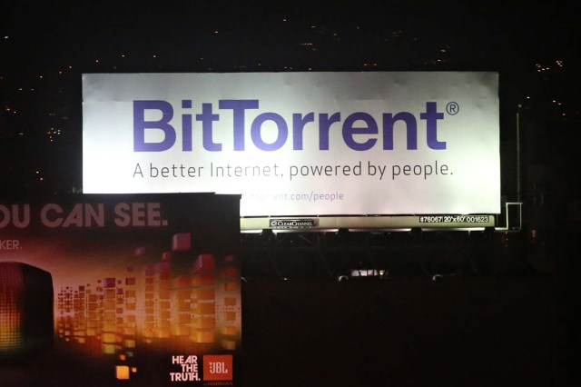 bittorrentposter
