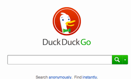 duckduckgo