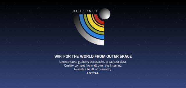 outernet