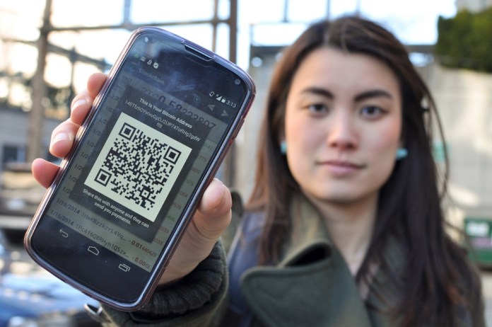 COL_TechBitcoin_2409