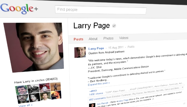 larrypagegoogleplus1
