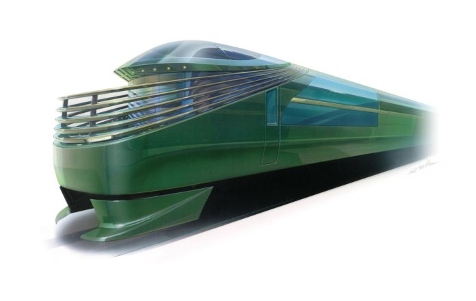 japans-coolest-new-trains-10