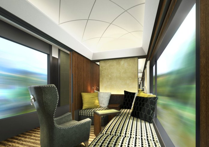 japans-coolest-new-trains-3