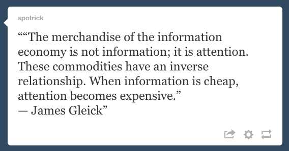 Screenshot 2014-09-28 11.28.43 (1)