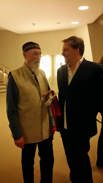 terryriley0