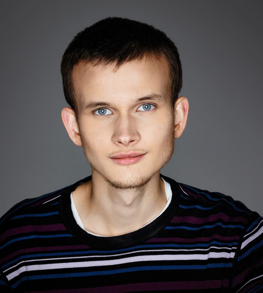 Vitalik_Buterin