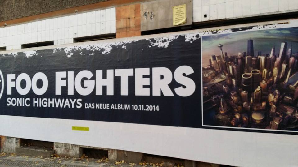 10407923_10152907864984047_7700312753773133602_n