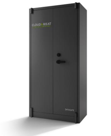 cloud.jpg.CROP.promovar-medium2