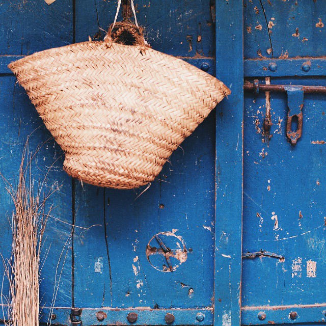 5 cool Instagram accounts from&nbsp;Africa