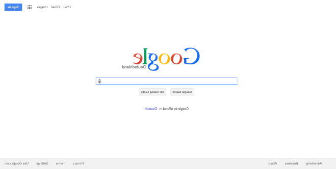 comgoogle