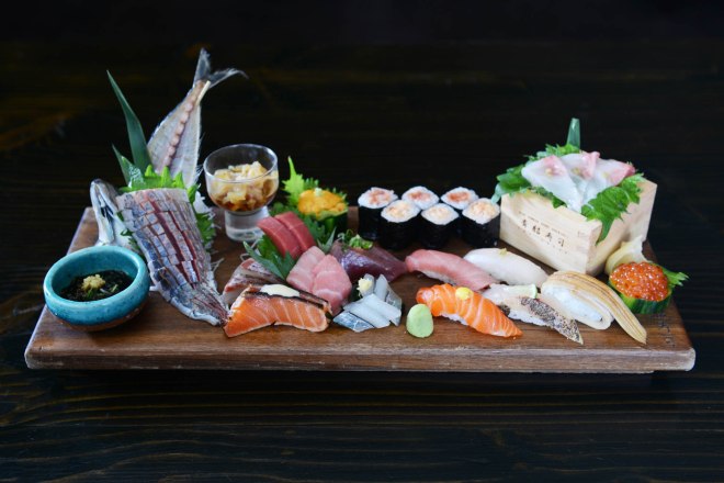 caviar_landing_page_background