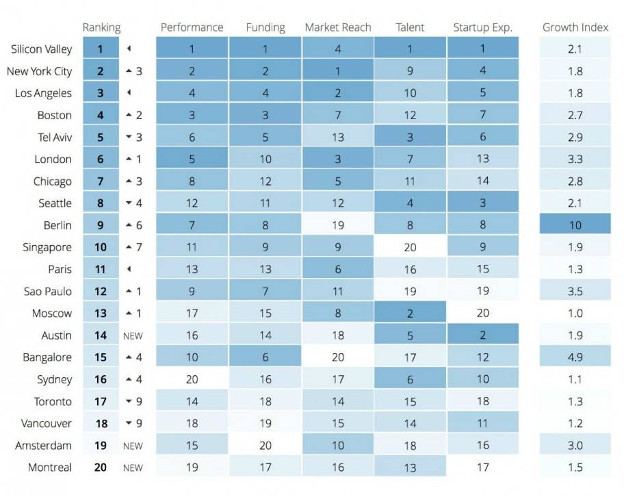 bildschirmfoto-2015-07-28-um-14-10-32_1438086742