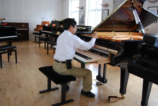 12045621_10153570617463433_4300164309030474157_o