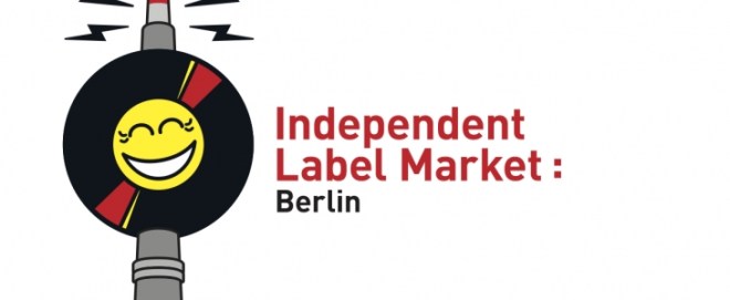 ILM_Berlin_banner_730_300_s_c1