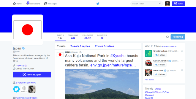 twitter_japan