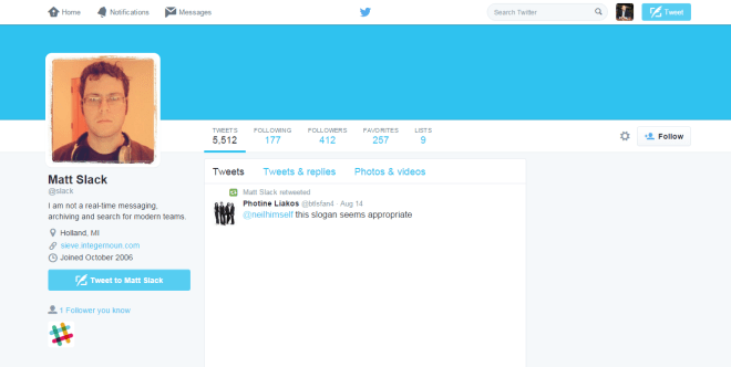 twitter_slack