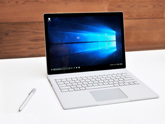 Surface-Book-1_0