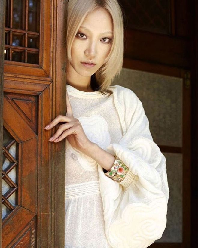 12063263_827550064032760_1676029659_n