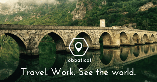 12314014_1314413888584877_8206363308683129257_n