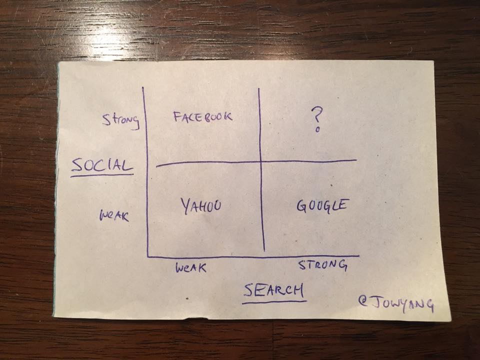 10383486_10153560348076523_1335749684584252231_n