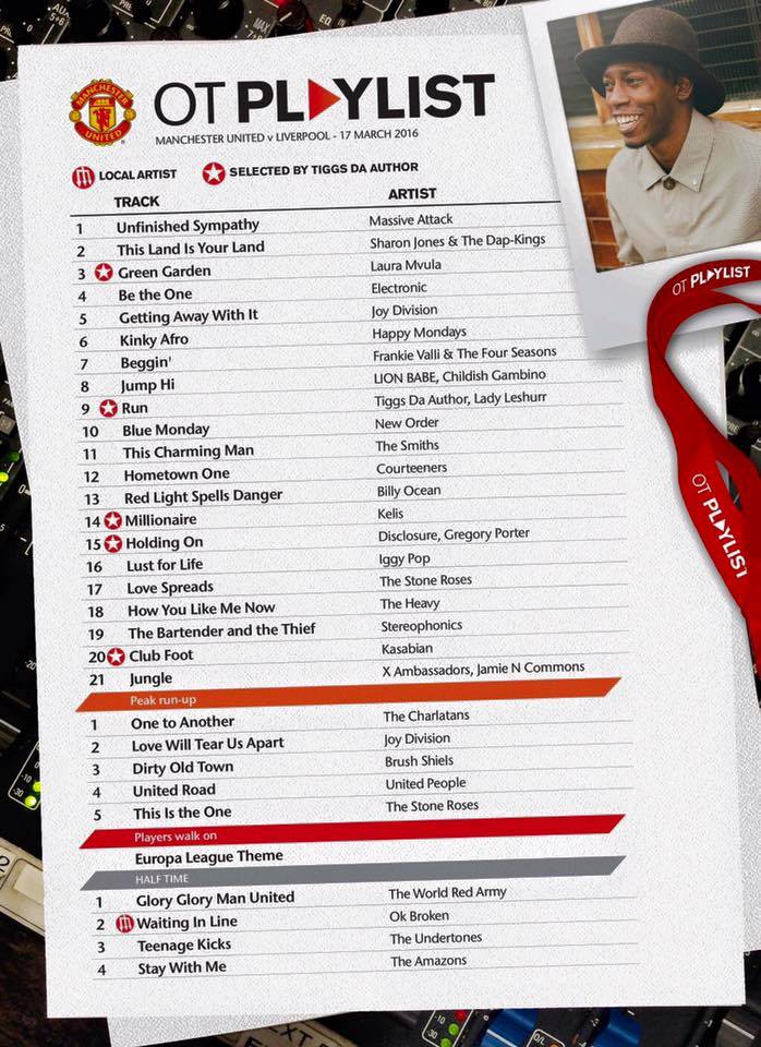 10606104_969268806497819_7490590819543726033_n