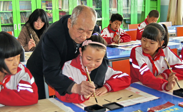 Do you want to make a successful app and do good at the same&nbsp;time?