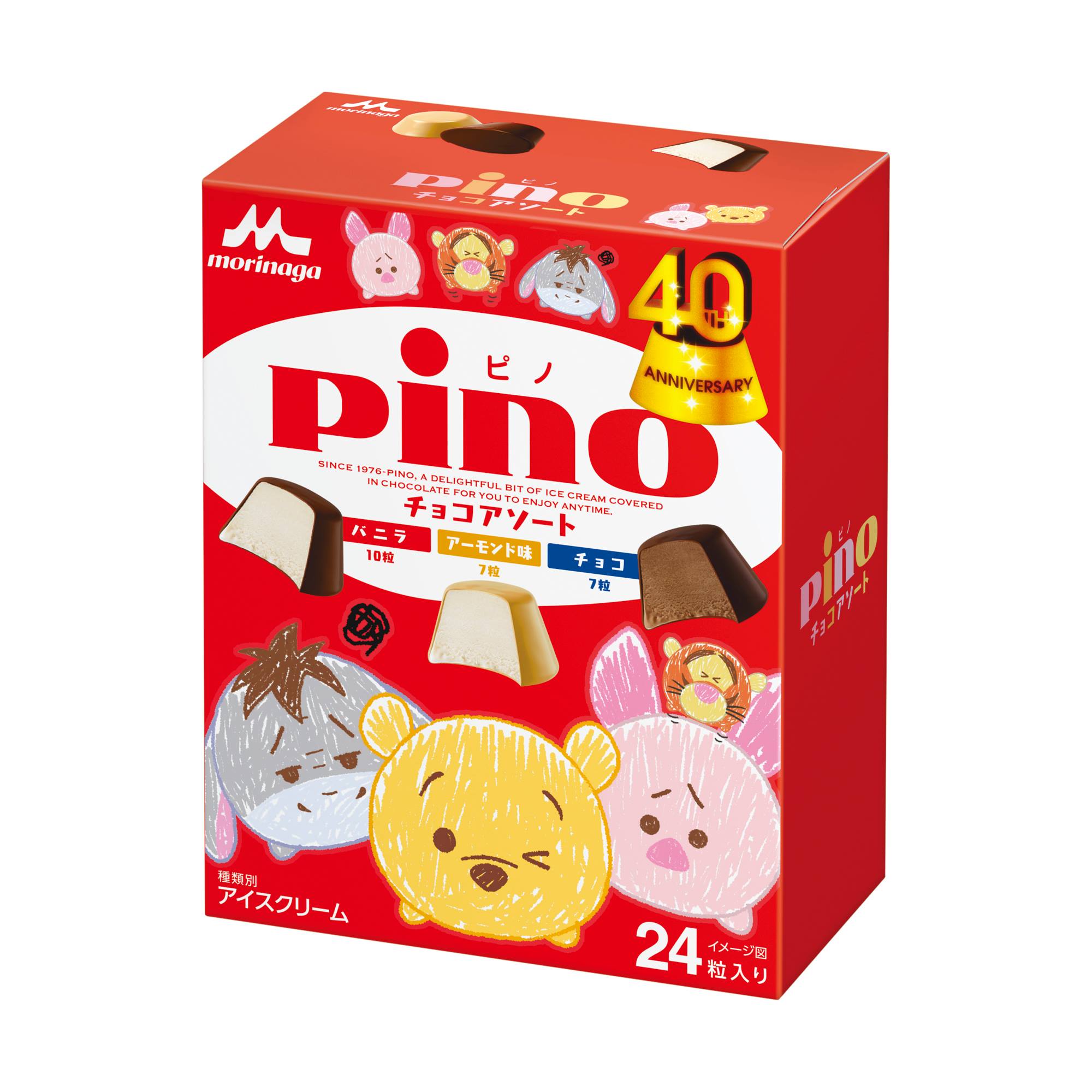 12909535_1096704883701084_967892188293670724_o