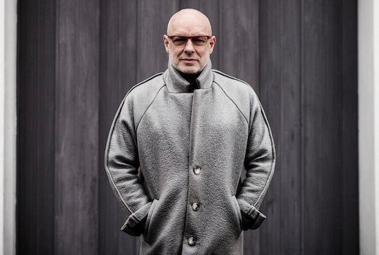 Brian_Eno___credit-_Shamil_Tanna_1460529256_crop_550x370