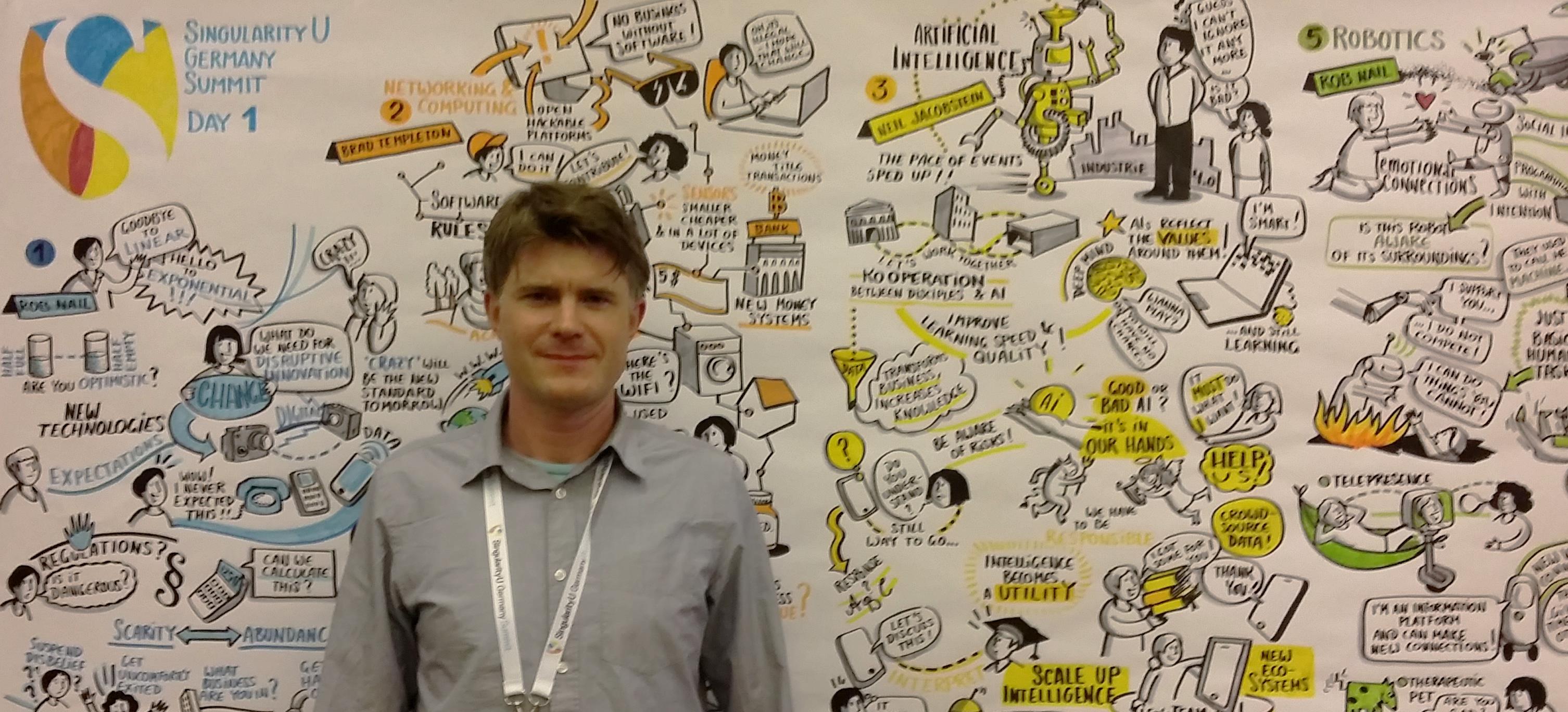 13055770_10207978843501088_350777511081026020_o