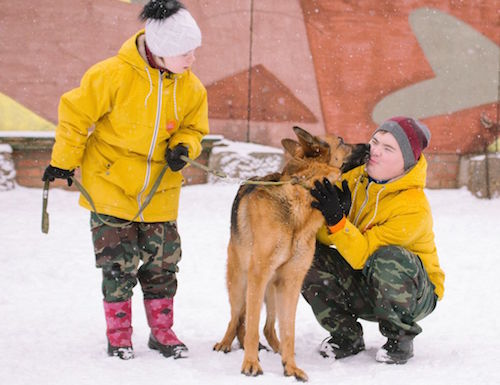 BBDO-Pedigree-pUp-syndrome-3