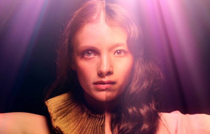 3vqgnqgseqf4leudjlkw_screen-shot-2016-09-05-at-15-44-38