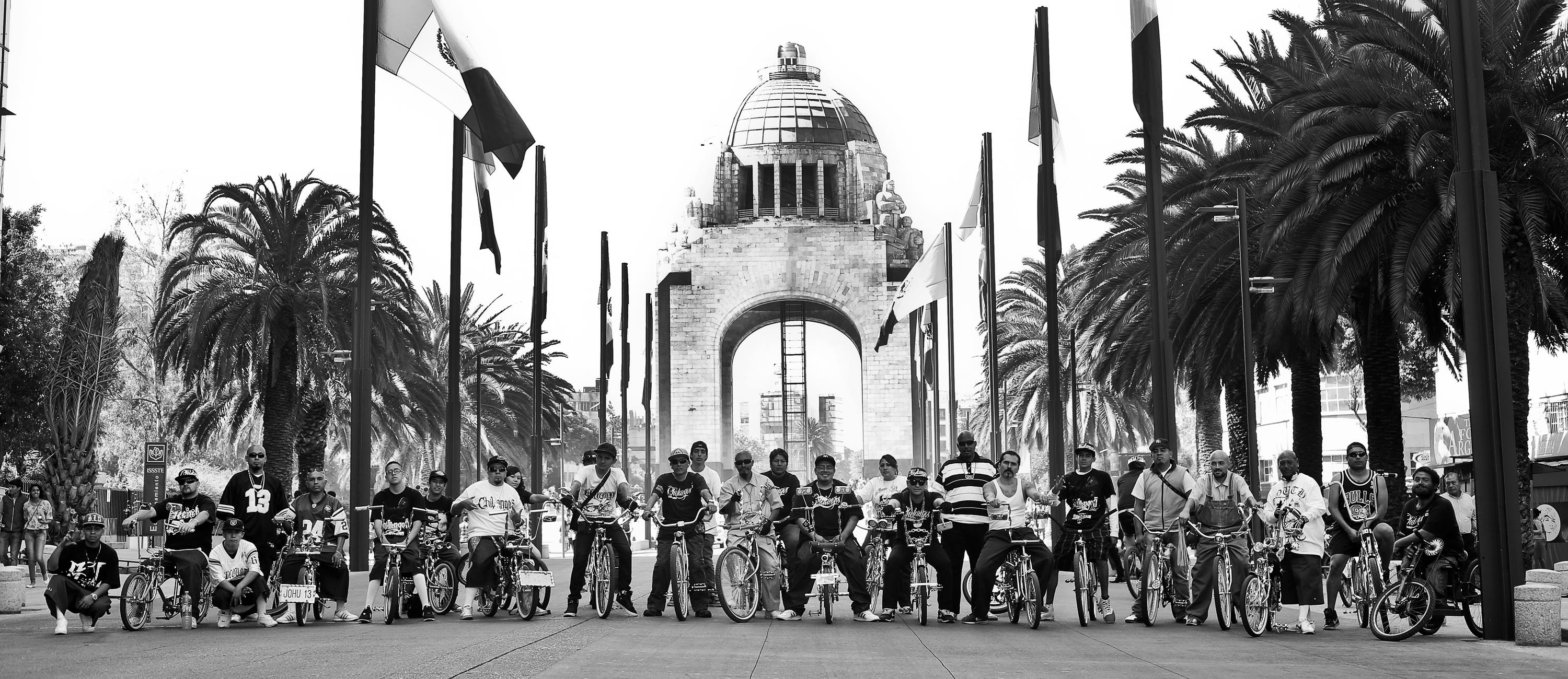 980490_969812653098764_9146734368830013742_o