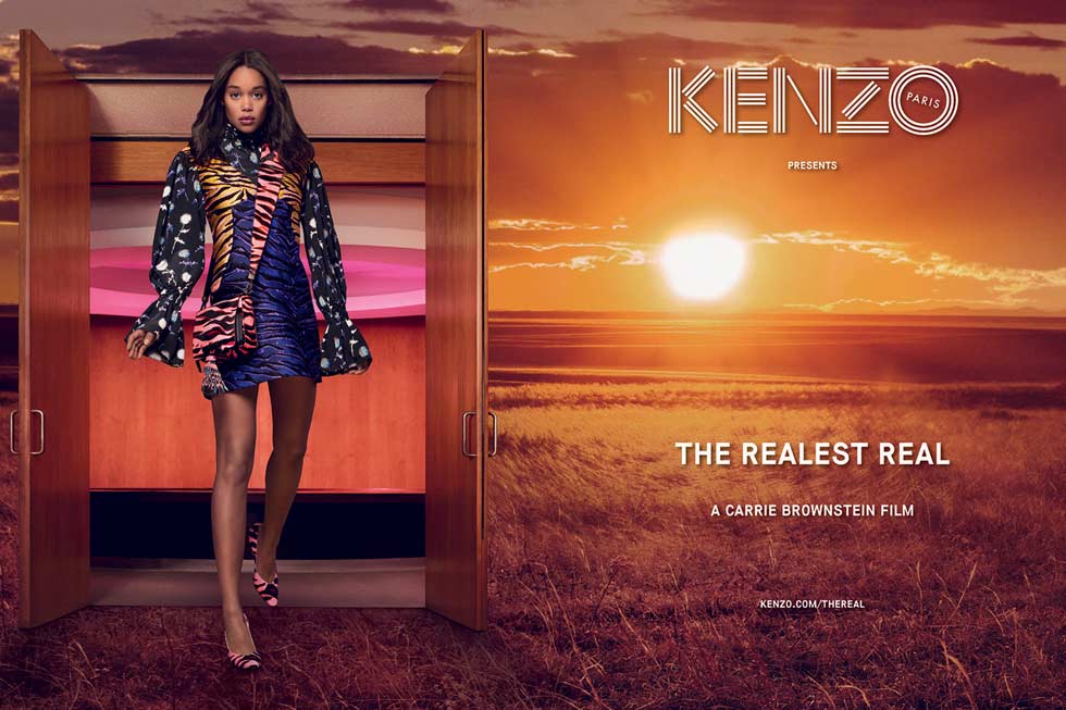 kenzo_real_end_1307_blog_4