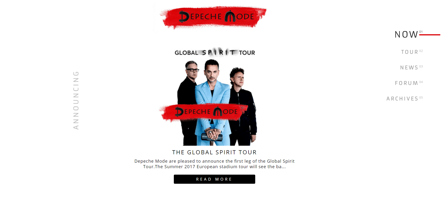 depechemode_site